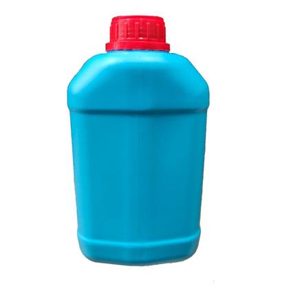 Imagem de Algicida Choque Hcl Hidroall 5 Litros