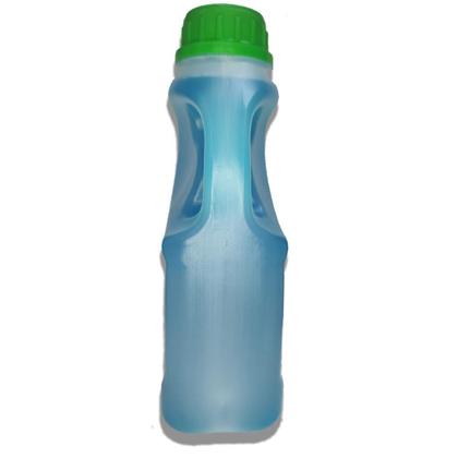 Imagem de Algicida liquido 1L Astralpool fácil aplicação limpeza