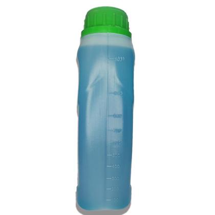 Imagem de Algicida liquido 1L Astralpool fácil aplicação limpeza