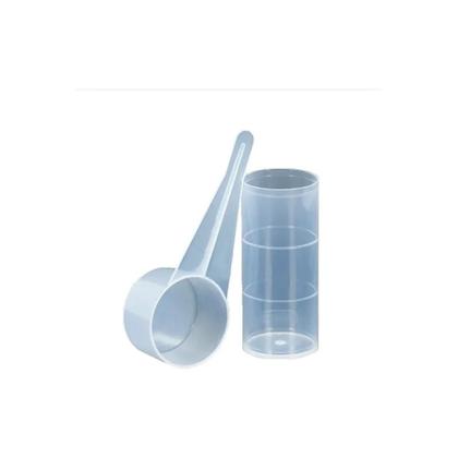 Imagem de Alginato PerfilPro + Medidor de Alginato (Compre e Ganhe)