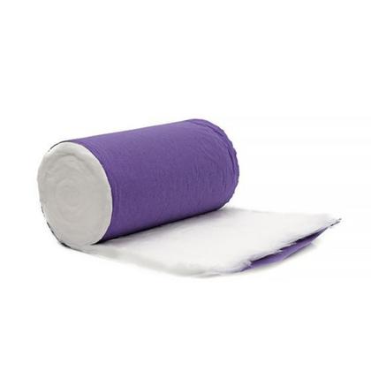 Imagem de Algodão Hidrófilo Delicato 500g Cremer