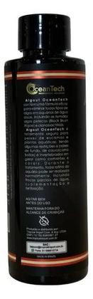 Imagem de Algout Removedor De Algas Oceantech Anti Algas 120ml