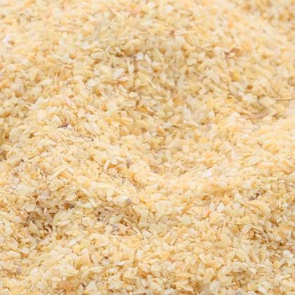 Imagem de Alho em Pó 1KG I Envio Imediato