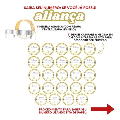 Imagem de Aliança Tungstênio Ouro 18k Com Frisos Dourado Fosca 6mm