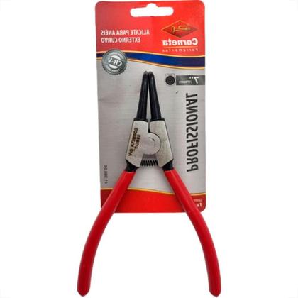 Imagem de Alicate Aneis Corneta Ext.Cv 7 4138804