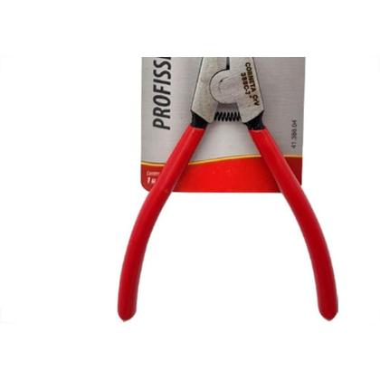 Imagem de Alicate Aneis Corneta Ext.Cv 7 4138804