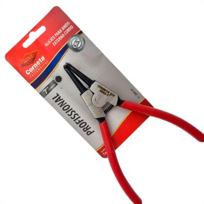 Imagem de Alicate Aneis Corneta Ext.Cv 7 4138804