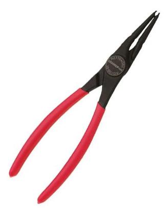 Imagem de Alicate Anel Trava Interno Reto 3301827 Gedore Red R27704061