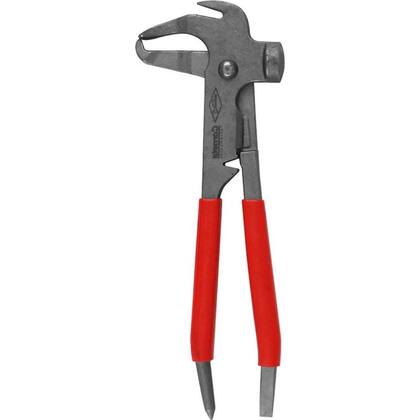Imagem de Alicate Balanceador Corneta 10''