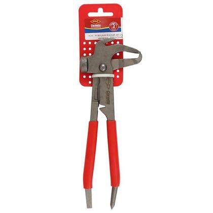 Imagem de Alicate Balanceador De Rodas 10 Polegadas 4939701 Corneta