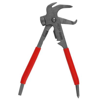 Imagem de Alicate Balanceador De Rodas 10 Polegadas 4939701 Corneta