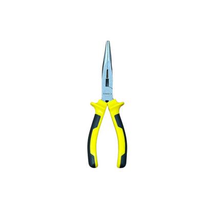 Imagem de Alicate Bico Meia Cana 8 Polegadas Multiuso Profissional