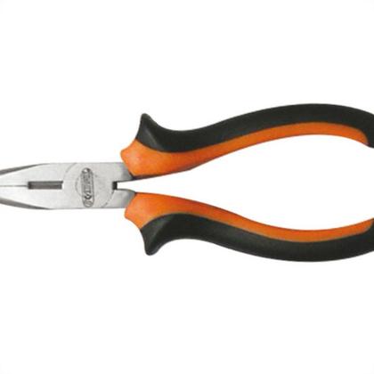 Magazine Luiza | Pra você é Magalu!