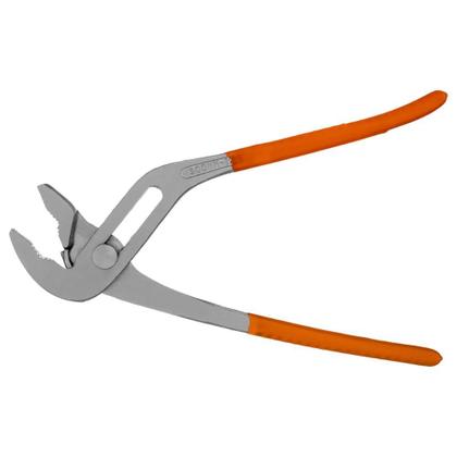 Imagem de Alicate Bomba D'Água 12 POL 300 MM SPARTA