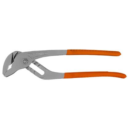 Imagem de Alicate Bomba D'Água 12 POL 300 MM SPARTA