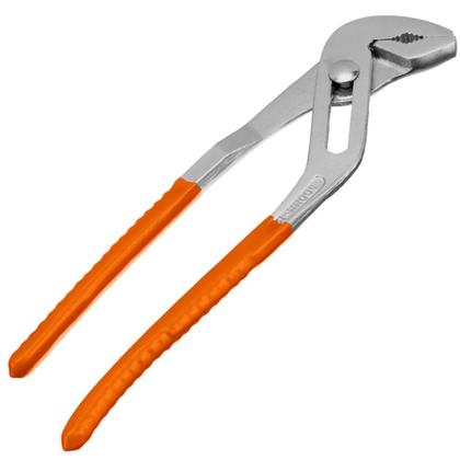 Imagem de Alicate Bomba D'Água 12 POL 300 MM SPARTA