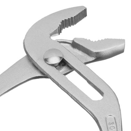 Imagem de Alicate Bomba D'Água 12 POL 300 MM SPARTA