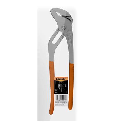 Imagem de Alicate Bomba D'Água 12 POL 300 MM SPARTA