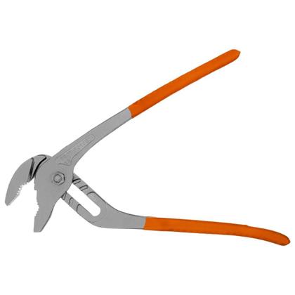 Imagem de Alicate Bomba D'Água 12 POL 300 MM SPARTA