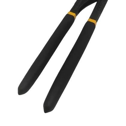 Imagem de Alicate Bomba D'agua 12 Pol. Bico Papagaio Reforçado C/ Reg.