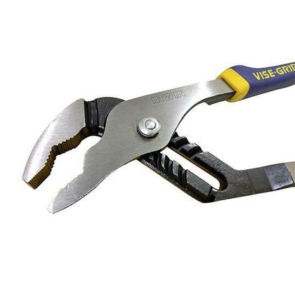 Imagem de Alicate Bomba Dagua 12 polegadas Vise-Grip 2078512 Irwin