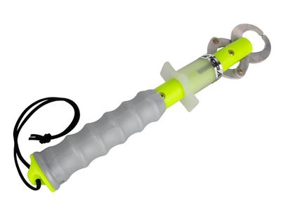 Imagem de Alicate C/ Pinça E Balança 21 Kg - Jogá