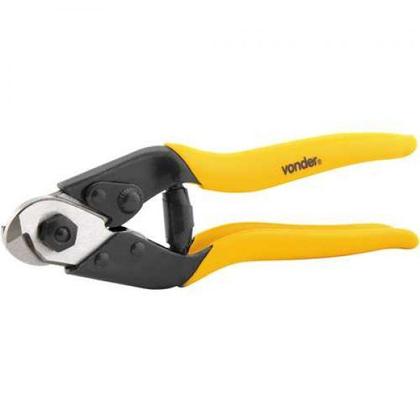 Imagem de Alicate corta cabos 7.1/2"