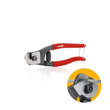 Imagem de Alicate corta cabos 954