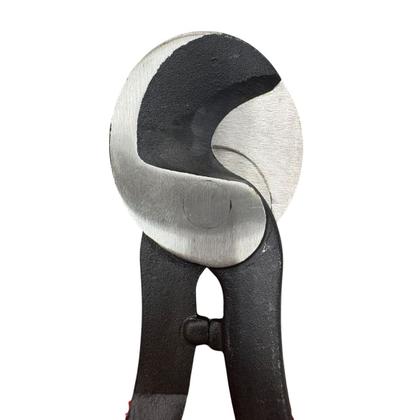 Imagem de Alicate Corta Cabos CU-AL 10" Beta BW1132MQ