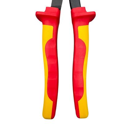 Imagem de Alicate Corta Cabos CU-AL 10" Beta BW1132MQ