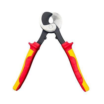 Imagem de Alicate Corta Cabos CU-AL 10" Beta BW1132MQ