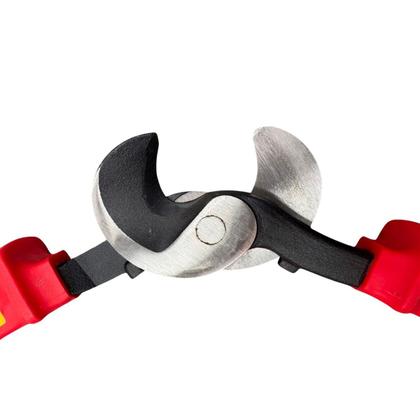 Imagem de Alicate Corta Cabos CU-AL 10" Beta BW1132MQ