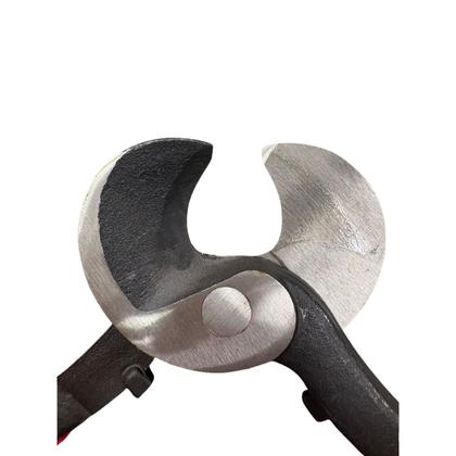 Imagem de Alicate Corta Cabos CU-AL 10" Beta BW1132MQ