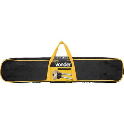 Imagem de Alicate Corta Cabos De Aço 22 Mm Cc 022 Vonder