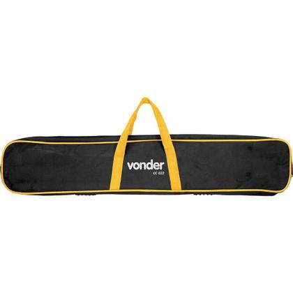 Imagem de Alicate Corta Cabos De Aço 22 Mm Cc 022 Vonder