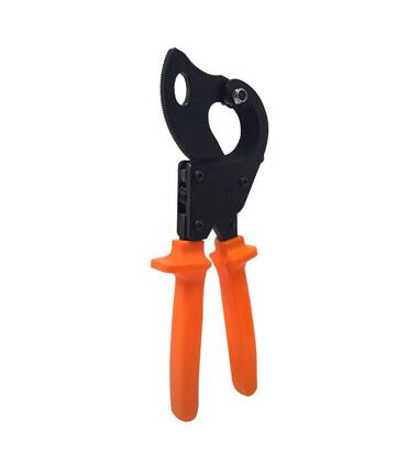 Imagem de Alicate Cortador de Cabos VC-36A / 16WF para cabos até 300mm²