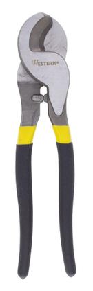 Imagem de Alicate cortar cabos de aço reforçado 10''.1/2"