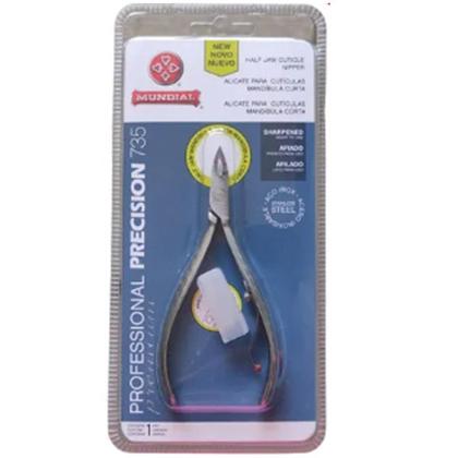 Imagem de Alicate corte Com Mandibula curta nao enferruja