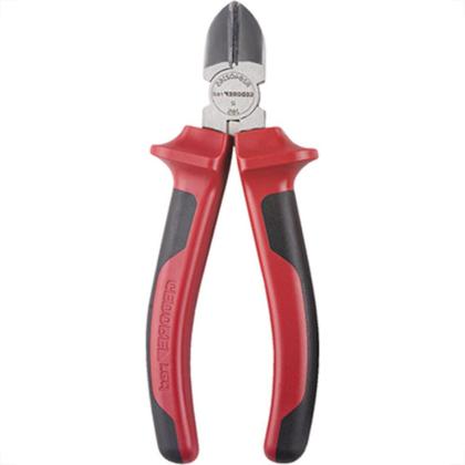 Imagem de Alicate Corte Diag Gedore Red