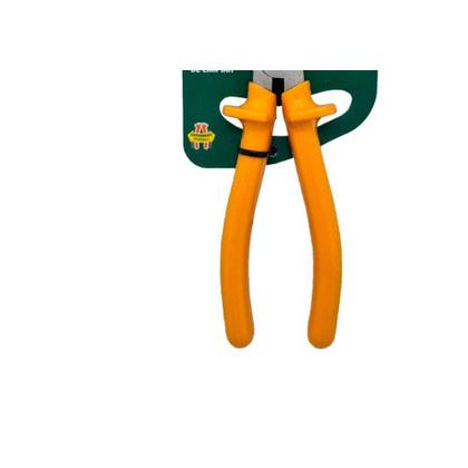 Imagem de Alicate Corte Lateral Pvc 6 Sata Isol./024