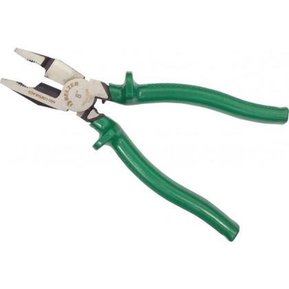 Imagem de Alicate corte tesoura be - 219023bbr