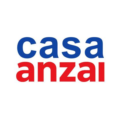 Imagem de Alicate Crimpador Vonder AC-045 para RJ45 8 Pinos