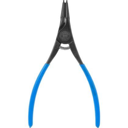 Imagem de Alicate de Anéis Externos Pontas Retas 85-140mm 8000-A4 Gedore