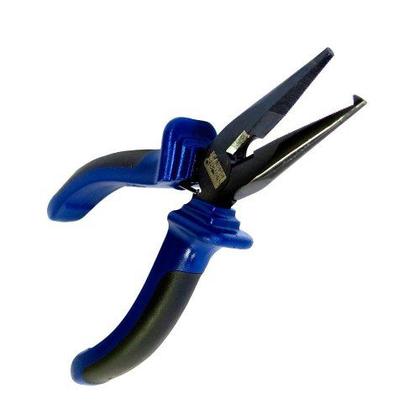 Imagem de Alicate De Bico Split Ring Plier MS-PL15C - Marine Sports