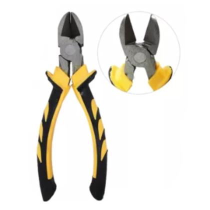 Imagem de Alicate de corte 6 polegadas PRO Startools