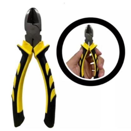 Imagem de Alicate de corte 6 polegadas PRO Startools
