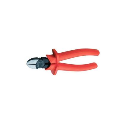 Imagem de Alicate de Corte Diagonal 6 Polegadas 8314-160