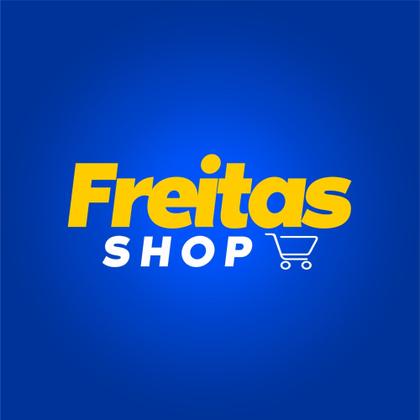 Imagem de Alicate De Corte Diagonal 6 Polegadas Profissional Bestfer