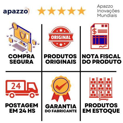 Imagem de Alicate de Grimpar RJ45 8P8C LT-C10 Pluscable