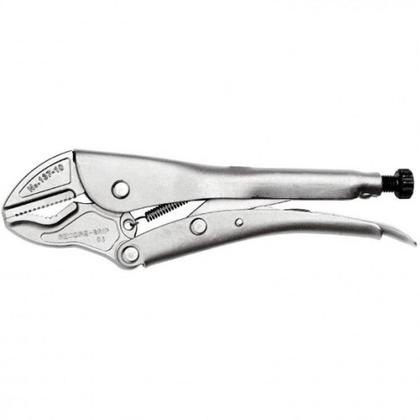 Imagem de Alicate de Pressão 137 - 10 Polegadas